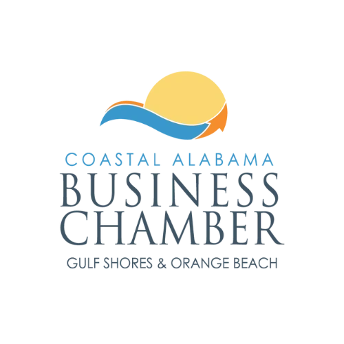 Coastal Alabama Business Chamber — Gulf Shores & Orange Beach