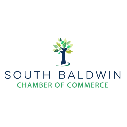 South Baldwin Chamber of Commerce