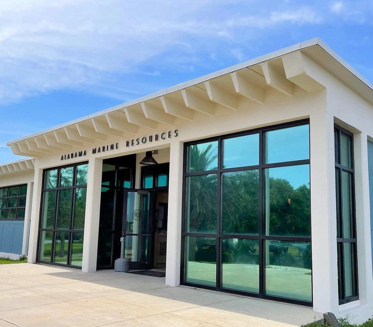 Legacy Window Films installation project 22