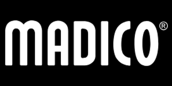 Madico Certified Installer
