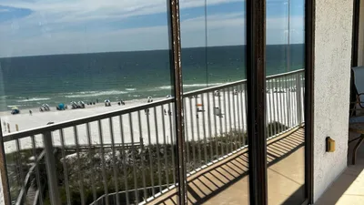 UV protection window film