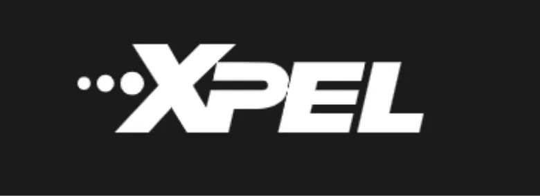 XPEL Certified Installer